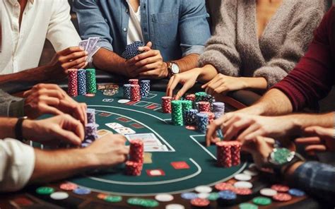 social casino google ads.